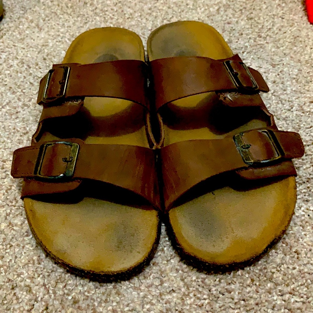Slides